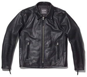 KADOYA Jh STREAM LINER U[WPbg VO WPbg Ap