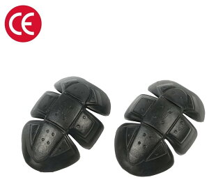 ROUGH&ROAD ラフ&ロード CEプロテクター ショルダー 肩プロテクター・ショルダーパッド プロテクター