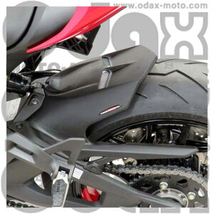 ODAX I_bNX Powerbronze Ci[tF_[ MONSTER MONSTER{ DUCATI hDJeB AtF_[ tF_[֘A O J[F}bgubN^bhbV