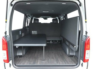 OGUshow �I�O�V���[ �y���[�J�[�����i�z200�n�n�C�G�[�X S-GL�W���{�f�B ES�t���b�v�x�b�h 200�n�n�C�G�[�X �g�����|�p�i ���n�^�C�v�F�u���b�N���U�[ / �^�C�v�F1�^-3�^�O�� 3�_���V�[�g�x���g��