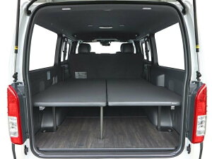 OGUshow �I�O�V���[ �y���[�J�[�����i�z200�n�n�C�G�[�X S-GL�W���{�f�B ES�t���b�v�x�b�h 200�n�n�C�G�[�X �g�����|�p�i �^�C�v�F1�^-3�^�O�� 3�_���V�[�g�x���g�L / ���n�^�C�v�F�u���b�N���P�b