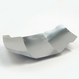 Phoenixrise tFjbNXCY Op3Ώpl ̑LvEAEghApi