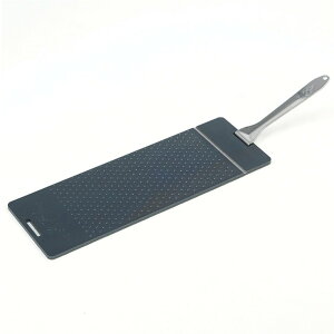 Phoenixrise tFjbNXCY TBS ̑LvEAEghApi