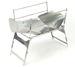 Phoenixrise tFjbNXCY tFjbNXO3Ώ ̑LvEAEghApi