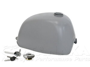 c(TANAKA) ^iJVEJC S^Cv^N S L[ HONDA z_ K\^N ^N֘A O