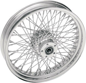 Drag Specialties hbOXyVeB[Y 16x3D5-80 FX AX`[zC[ y16X3.5-80 RR STL WHEEL [0204-0072]z HARLEY-DAVIDSON n[[_rbh\ zC[ zC[֘A 
