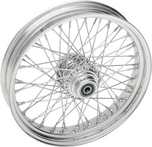 Drag Specialties hbOXyVeB[Y tgzC[ 21 60X|[N ABS 2008-13 yWHEEL FT 60SP 8-13 [0203-0406]z HARLEY-DAVIDSON n[[_rbh\ zC[ zC[֘A 