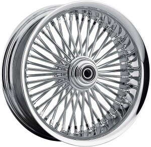 Drag Specialties hbOXyVeB[Y zC[SD21X3D5 ABS 2008-13FL tg yWHEELSD21X3.5 08-13FL [0203-0556]z HARLEY-DAVIDSON n[[_rbh\ zC[ zC[֘A 