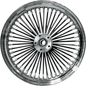 Drag Specialties hbOXyVeB[Y AzC[ 16x3D5BELT ubN 1984-99 yR.WHEEL 16X3.5BELT84-99BK [0204-0315]z HARLEY-DAVIDSON n[[_rbh\ zC[ zC[֘A 