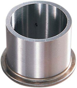 Drag Specialties �h���b�O�X�y�V�����e�B�[�Y �N���b�` �X�v���P�b�g�X�y�[�T 71-79 XL �yCLTCH SPRKT SPCR [DS-194122]�z Roadster - XLS 1979 Sportster XLCH 1000 1972 900 1971 XLH XLT 1977 1978 Cafe Racer XLCR HARLEY-DAVIDSON �n�[