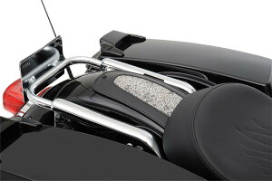 Drag Specialties hbOXyVeB[Y tF_[XL zCgpC\ FL 1998-17 ySKIN FENDER WTPYT 97-17FL [1405-0202]z HARLEY-DAVIDSON n[[_rbh\ zC[ zC[֘A 