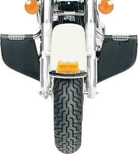 Drag Specialties hbOXyVeB[Y [v[ F/1624-0033 yLOWER PLAIN [3550-0034]z HARLEY-DAVIDSON n[[_rbh\ zC[ zC[֘A 