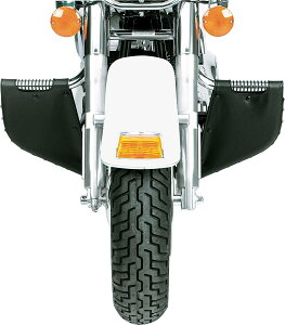 Drag Specialties hbOXyVeB[Y [ X^bh F/DS190065 yLOWERS STUD [3550-0009]z HARLEY-DAVIDSON n[[_rbh\ zC[ zC[֘A 
