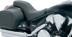 MUSTANG �}�X�^���O �f�C�E�g���b�p�[�V�[�g VT1300C VT1300CR Stateline 2010 - 2016 VT1300CS Sabre HONDA �z���_ �V�[�g �V�[�g�֘A �O��