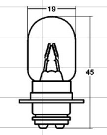 STANLEY スタンレー電気 ヘッドランプ用電球 KSR110 KL110-A6F KSR110 KL110-A7F KSR110 KL110-A8F KAWASAKI カワサキ KAWASAKI カワサキ KAWASAKI カワサキ