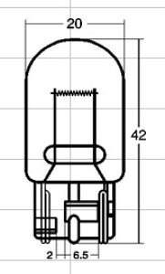 STANLEY X^[dC e[vpd uX^[pbN DN-01 FORESIGHT [tH[TCg] FORZA[tHc@]iMF10j Z ABS ^FJBK-MF10 X HONDA z_ e[vou Η dn