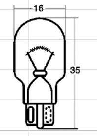 STANLEY スタンレー電気 ウインカー用電球 BIRDIE GS50 SKYWAVE650 SKYWAVE650 LX シグナスX シグナスX SR