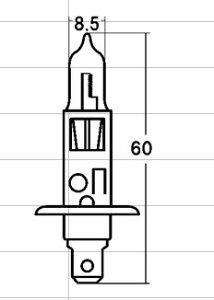 STANLEY X^[dC wbhvpd MAXAM [}OU] ^FJBK-SG21J YAMAHA }n wbhCg Η dn