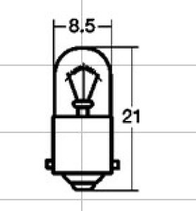 STANLEY X^[dC [^[pd [^[Ɩou Η dn