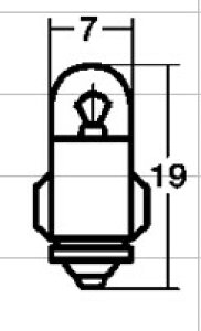 STANLEY X^[dC [^[pd [^[Ɩou Η dn