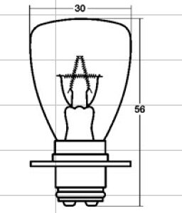 STANLEY �X�^�����[�d�C �w�b�h�����v�p�d�� �w�b�h���C�g ���Η� �d���n