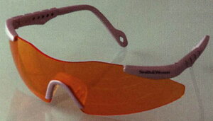 TSK eB[GXP[ {uuh Z[teB[S[O S[O Ap