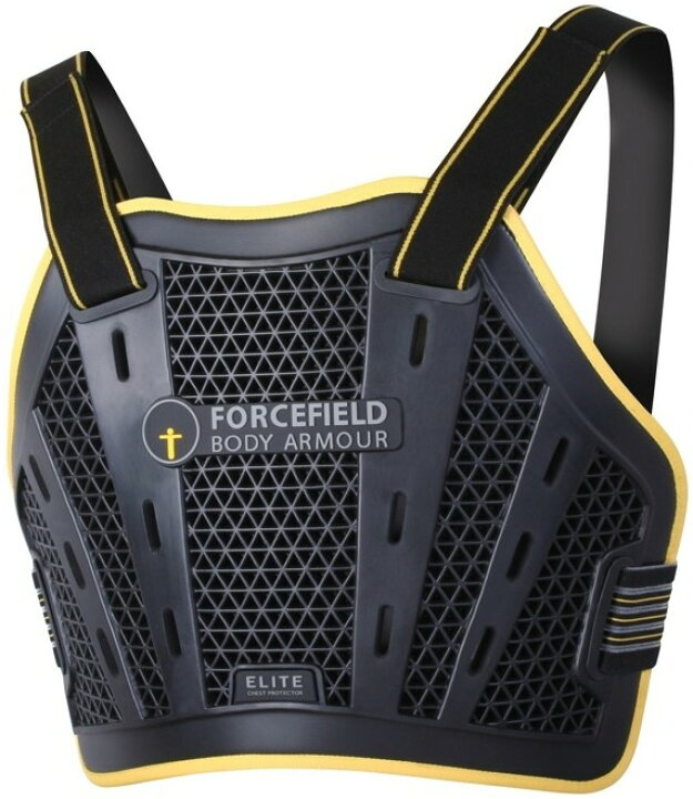 楽天市場】FORCEFIELD フォースフィールド エリート・チェスト 