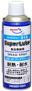 AZIC G[[bgIC t[hO[XXv[420ml OXXv[EXv[IC P~J