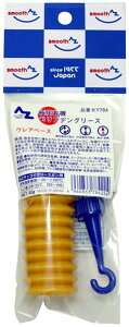 AZオイル エーゼットオイル 極圧有機モリブデングリースウレアジャバラ40g モリブデングリス ケミカル