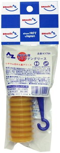 AZIC G[[bgIC ɈL@ufO[XWo40g ufOX P~J