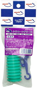 AZIC G[[bgIC VRO[X(ቷ)Wo40g VROX P~J