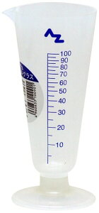 AZIC G[[bgIC [gOX100ml ̑eiX