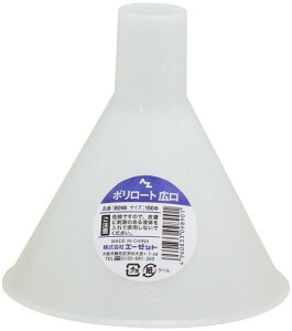 AZIC G[[bgIC L|[g150 ̑eiX