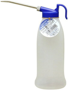 AZIC G[[bgIC IC[mY400ml ̑eiX