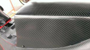 TTR ティーティーアール シートカウル CB1100R HONDA ホンダ シートカウル・テールカウル カウル関連 外装