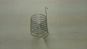 TTR eB[eB[A[ C[W[XvO CRLu^[ ̑Lu^[IvVECi zC֘A GW