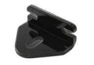 Garage T&F ガレージ ヘッドライトステー タイプE 250TR KAWASAKI カワサキ ヘッドライト 灯火類 電装系