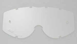 PROGRIP vObv PGS3210 NA[Y S[OY Ap