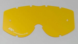 PROGRIP vObv PGS3221 CG[Y S[OY Ap