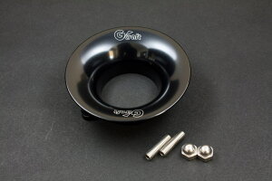 G-Craft W[Ntg YD28pV[gt@l S L[ HONDA z_ t@l zC֘A GW