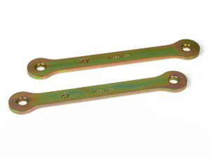 P&A International P&Aインターナショナル ローダウンキット NC 700 S 750 NC700D Integra NC700X NC750D NC750SA NC750SD NC750XA NC750XD NC750X HONDA ホンダ サスペンション 足回り