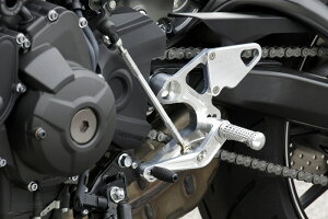 OVER I[@[ obNXebv 4|WV MT-09 MT-09TRACER XSR900 YAMAHA }n Xebv 