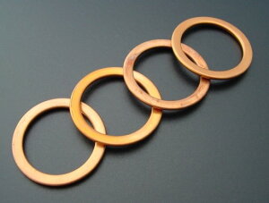 BRC r[A[V[ }t[KXPbgZbg Z400FX/Z400J Z550 KAWASAKI JTL GL][XgKXPbg }t[