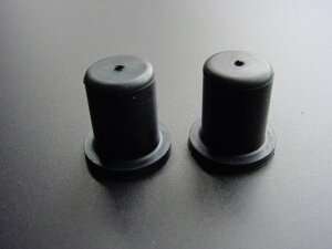 BRC �r�[�A�[���V�[ �t�����g�J�o�[��t�X�e�[�_���p�[�S���Z�b�g �y�����^�C�v�z CBX400F HONDA �z���_ �G���u���� �O��