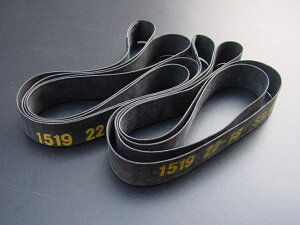 BRC r[A[V[ ^CohZbg CB400tHA  HONDA z_ oh