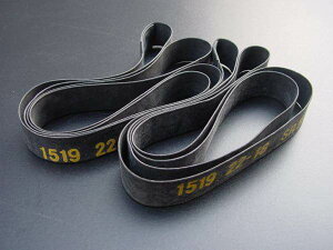 BRC r[A[V[ ^Coh GS400E SUZUKI XYL oh