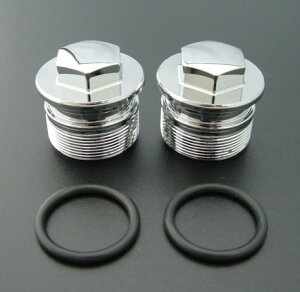 BRC r[A[V[ tgtH[Ngbv{gZbg y^Cvz CB400tHA  HONDA z_ tgtH[NgbvLbv TXyV 