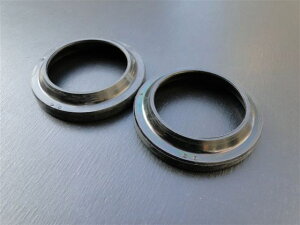 BRC r[A[V[ tgtH[N_XgV[ GPZ400 GPz400F/F2 KAWASAKI JTL tH[N_XgV[ TXyV 