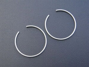 BRC r[A[V[ tgtH[Ngbv{gpXeXET[Nbv(E) Z400FX/Z400J KAWASAKI JTL ̑tgtH[NIvVECi TXyV 