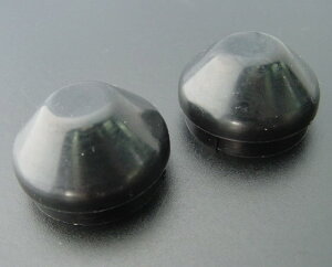 BRC r[A[V[ tgtH[NEgbvSLbvZbg y^Cvz Z400FX/Z400J KAWASAKI JTL ̑tgtH[NIvVECi TXyV 